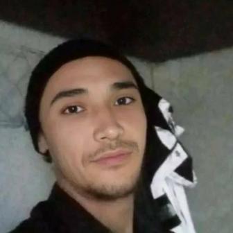 Разнорабочий