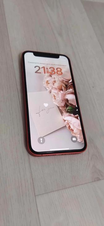 Iphone 12 mini 64 gb