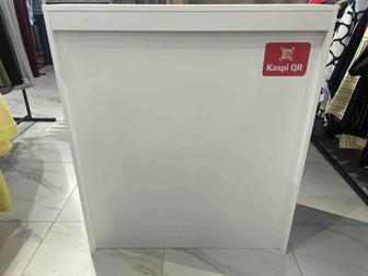 Ресепшен Продам