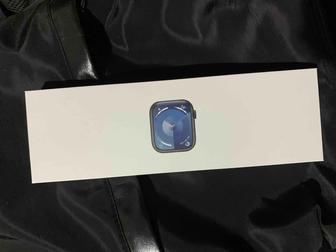 Продам Apple Watch 9