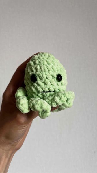 Игрушки РАСПРОДАЖА