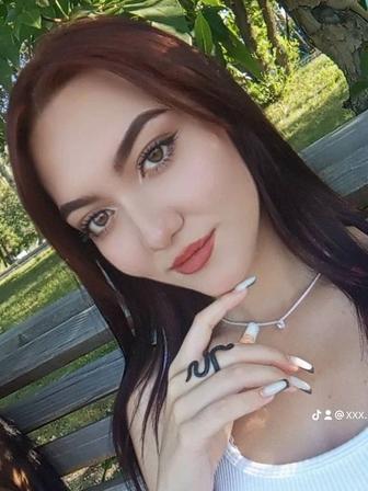 Продавец консультант, няня