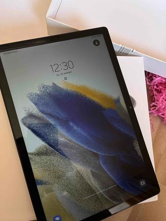 Планшет Samsung Galaxy tab A8 10.5