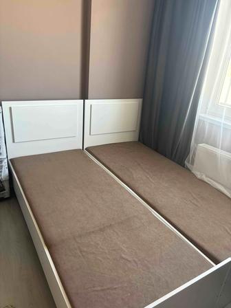 Продам кровать детский/подростковый