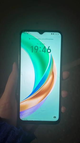 Телефоны , смартфоны