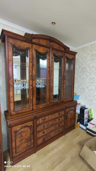 Шкаф