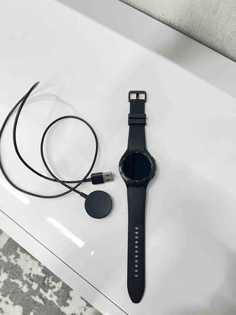 Samsung galaxy watch