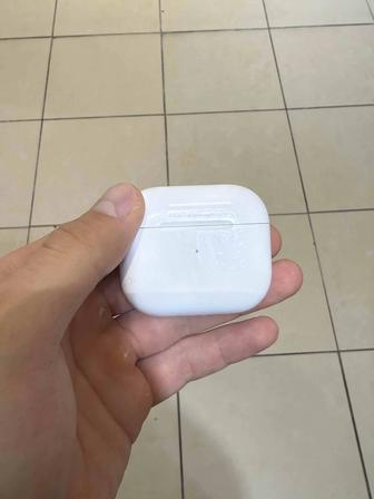 AirPods 3 оригинал