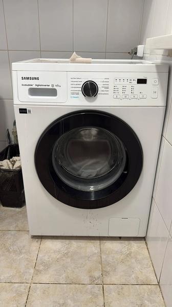 Ремонт стиральных машин кызылорда