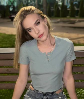 Визажист