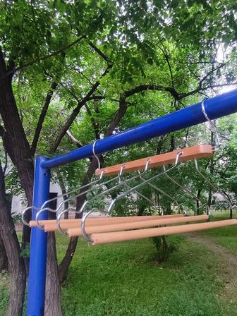 Продам набор плечиков для одежды