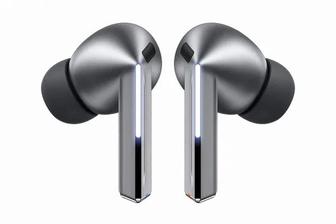 Наушники Samsung Galaxy Buds 3 pro