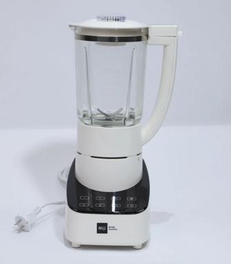 Соковыжималка