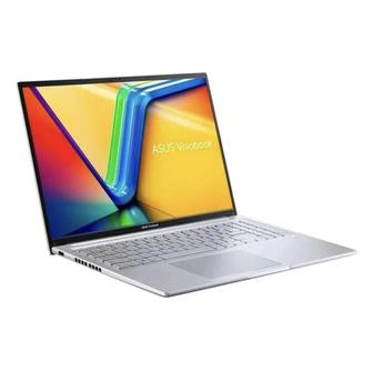 Ноутбук Asus Vivobook 16