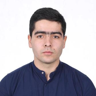 Продавец-консультант