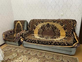 Продажа мебелей