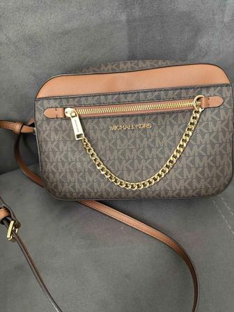 Сумка Michael Kors