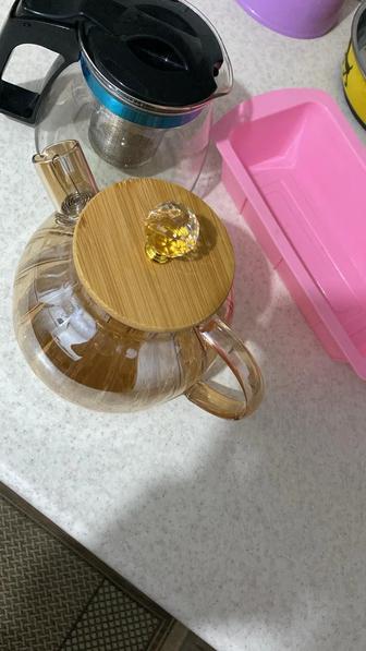 Продам заварник