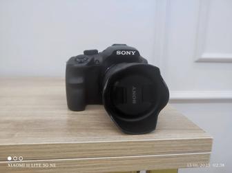 Sony A3000 20.1MP