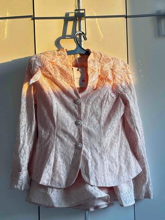 Продам платье вечернее