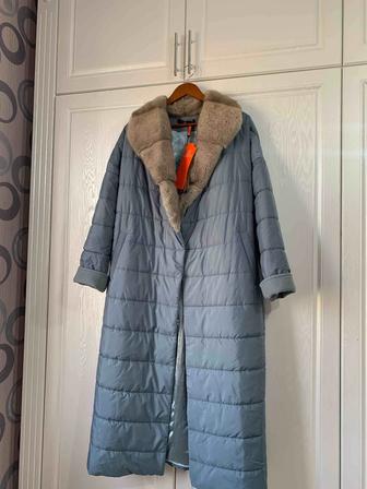 Куртка Турция