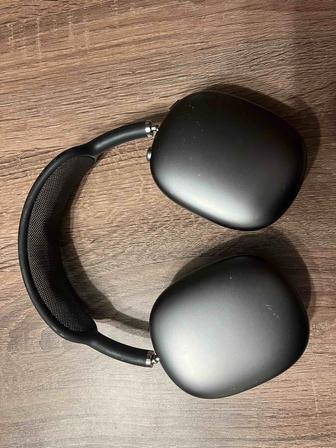 Наушники Apple AirPods Max