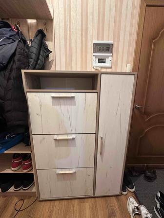 Продаи обувницу