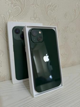Айфон 13