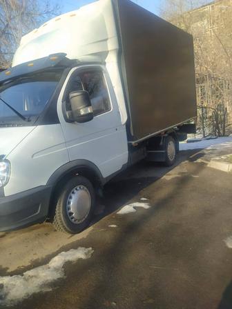 Перевозки пианино, фортепиано и роялий.