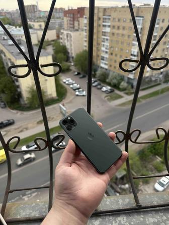 IPhone 11 Pro 64gb / Айфон 11 про 64гб
