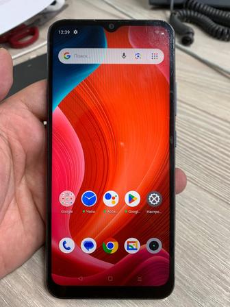 Realme C11 32гб