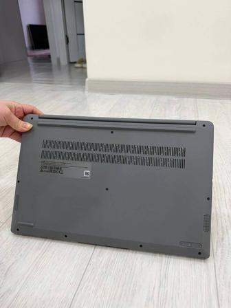 Продаю ноутбук