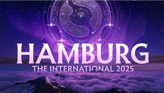 Продаю 2 билета на The International 2025 - DOTA 2 Финальный день