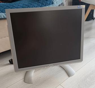 Продам монитор 19 дюймов CTX P972