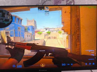 Игровой компьютер RTX 2060