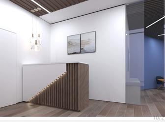 Проектировка мебели / Базис-Мебельщик / Чертежи, раскрой, кухня, шкафы