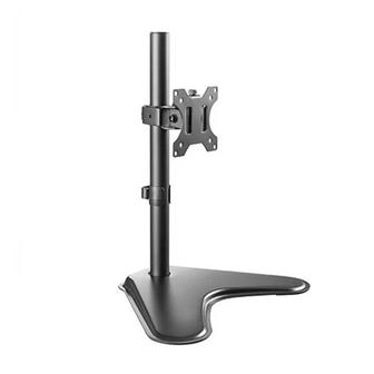 Кронштейн для монитора