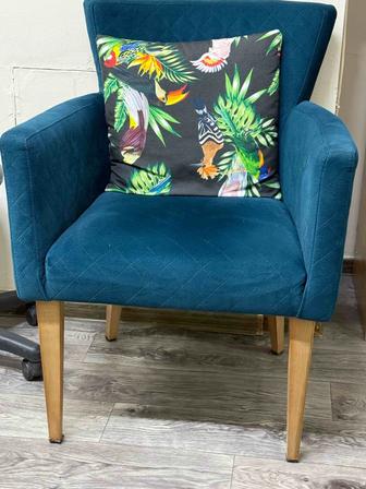 Продам кресло