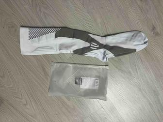 продам гетры спортивные