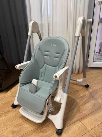 Продаю детский стульчик