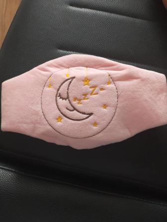 Грелка пояс от коликов