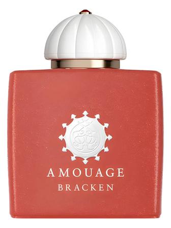 Нужен парфюм Amouage Bracken