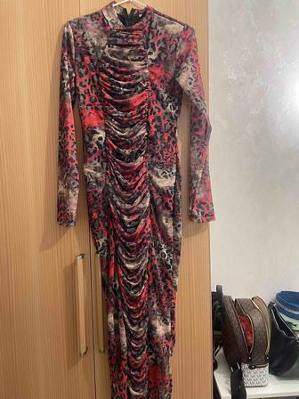 Платье вечернее!!!