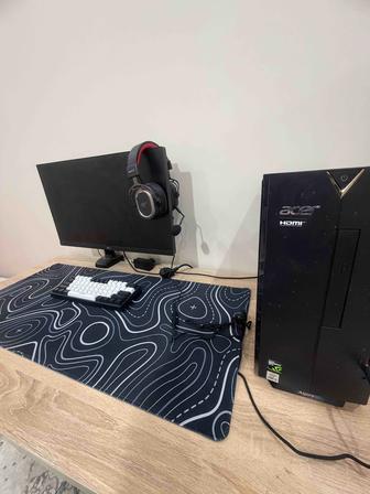 компьютер сатылады