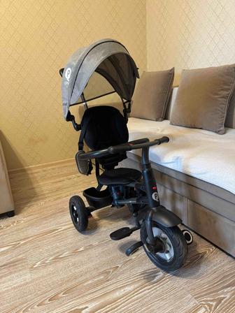 Продаю велосипед детский