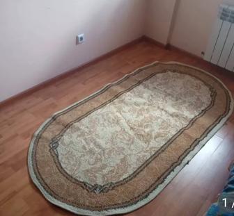 Ковер бу