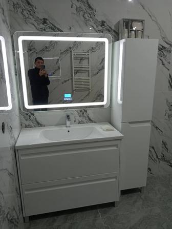 Ремонтные работы
