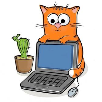 Установка windows/office и других сторонних программ