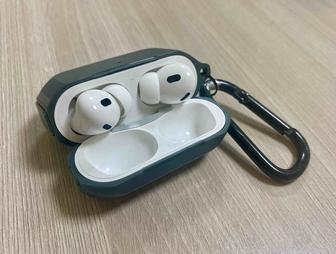 Air Pods Pro 2