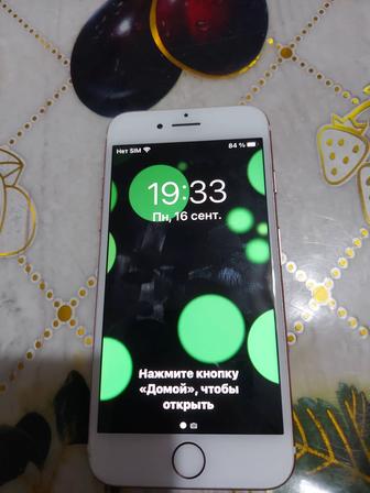 Телефон Продам iphone s6